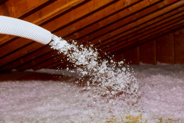 Reliable Hayden, AL Insulation Contractor Solutions