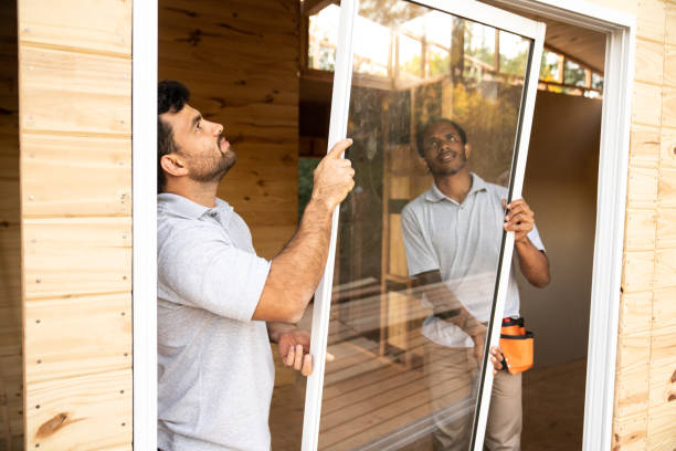 Best Insulation for New Construction  in Hayden, AL